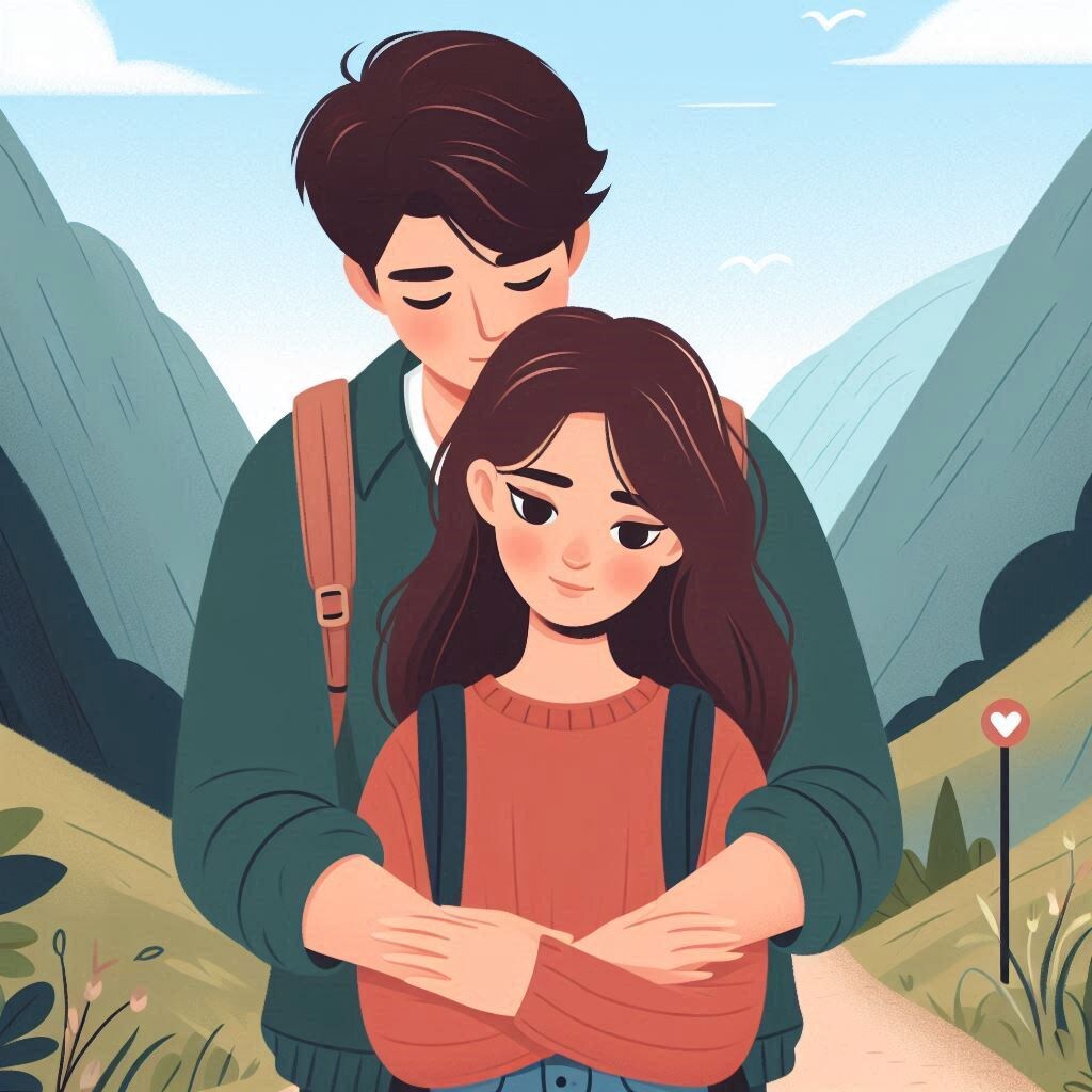 Сообщение от Иры