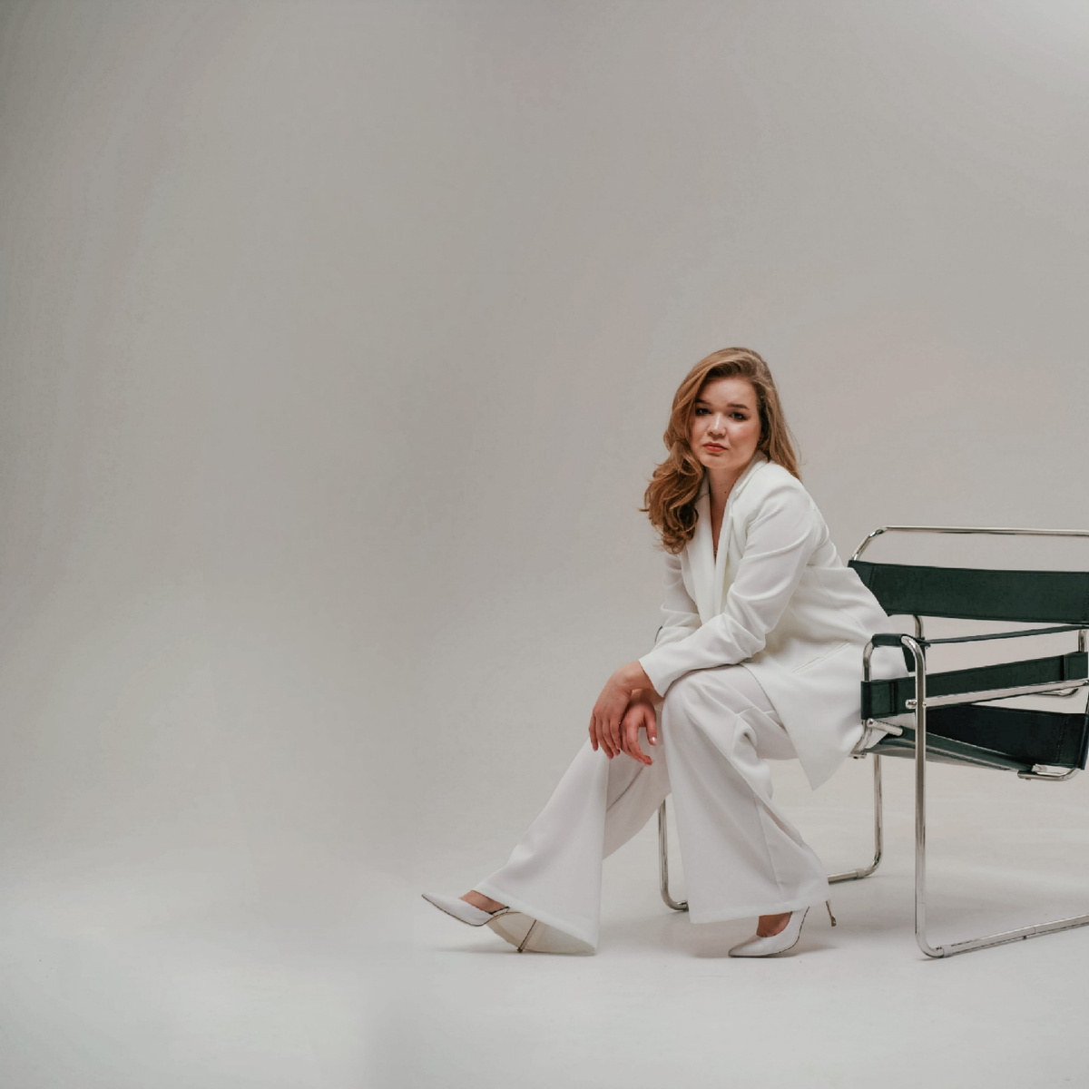 Врач-косметолог Наталья Викторова 