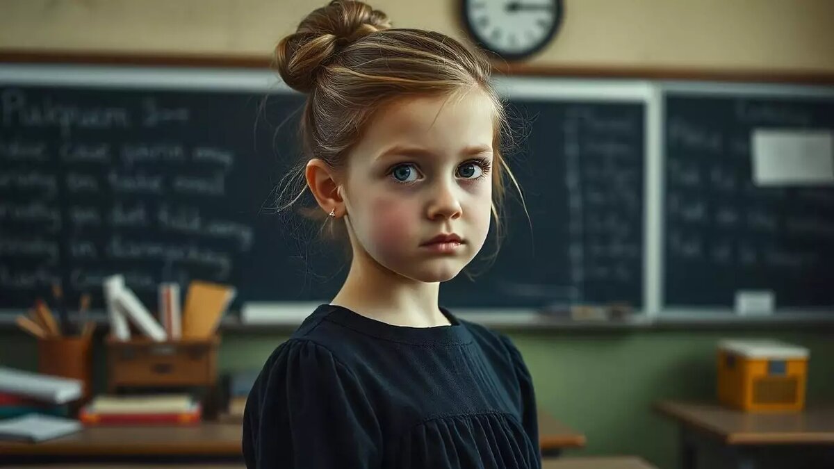     Источник: rostovgazeta.ru