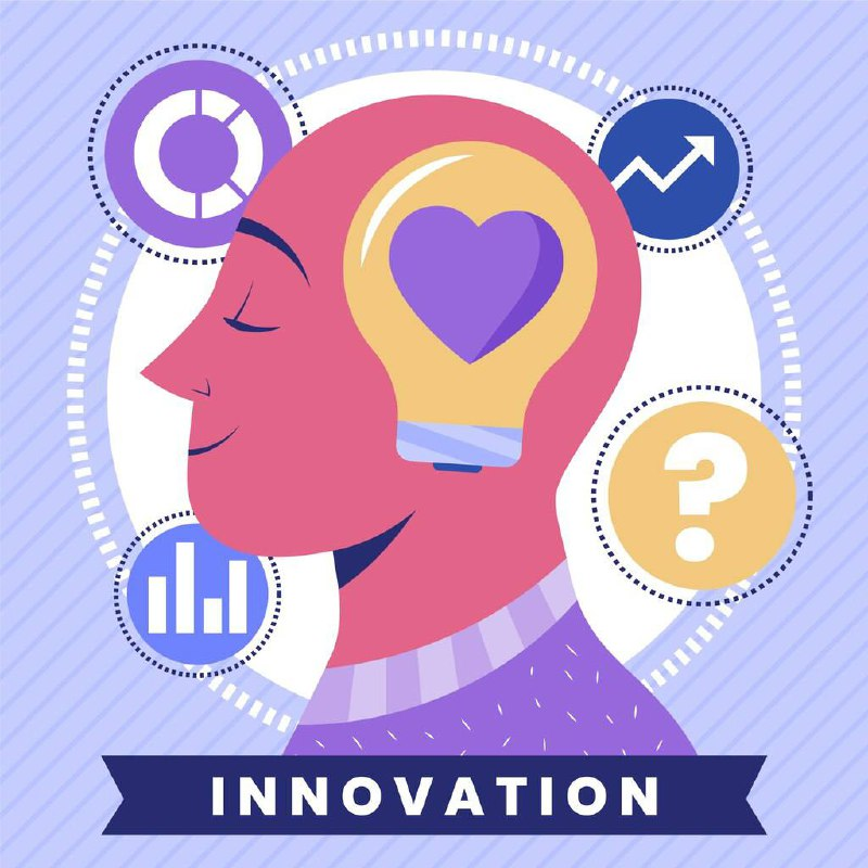 развивайте все эти навыки внутри себя 