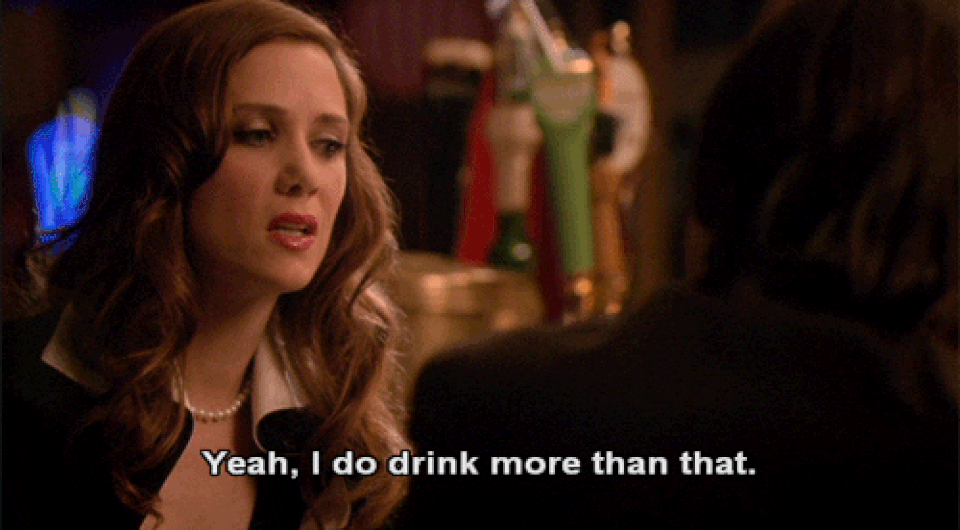   Bored to Death / Dakota Pictures, 2009-2011