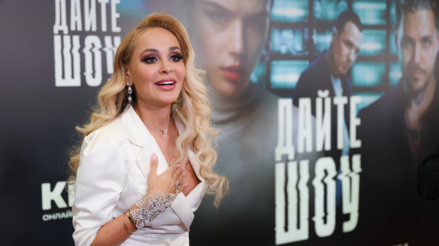    Фото: © РИА Новости/Григорий Сысоев