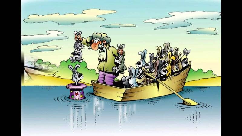 картинка взята из интернета