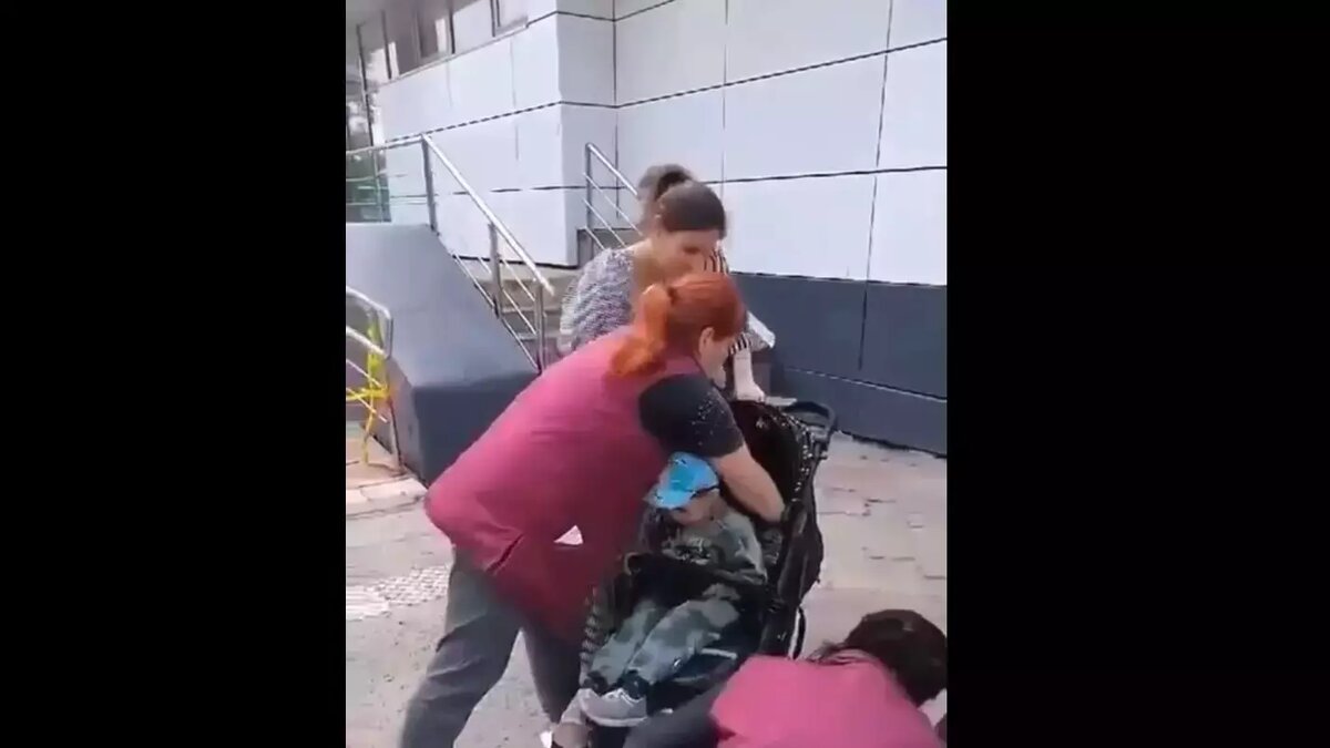     Источник: t.me/mnogonazi