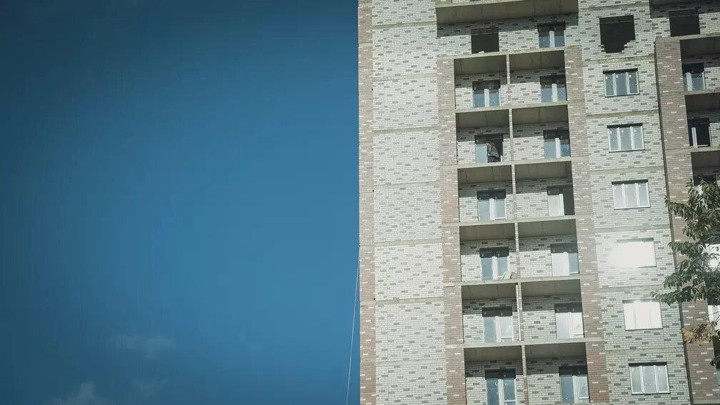     Источник: 1MI