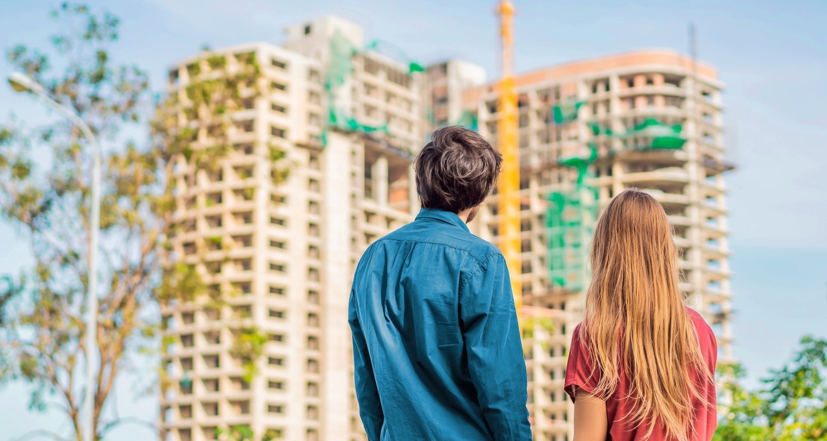 Фото: Shutterstock