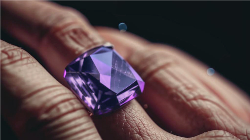 Рисунок: нейросеть