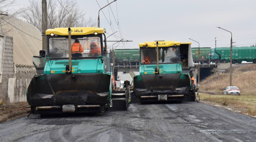    Фото: Сергей Барулин