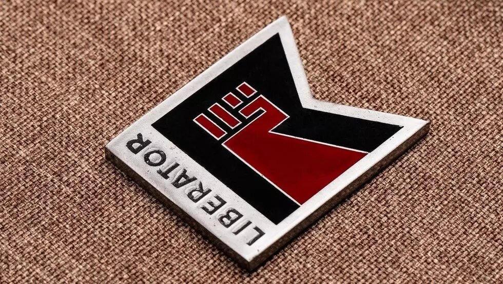     Источник: Концерн «Калашников»