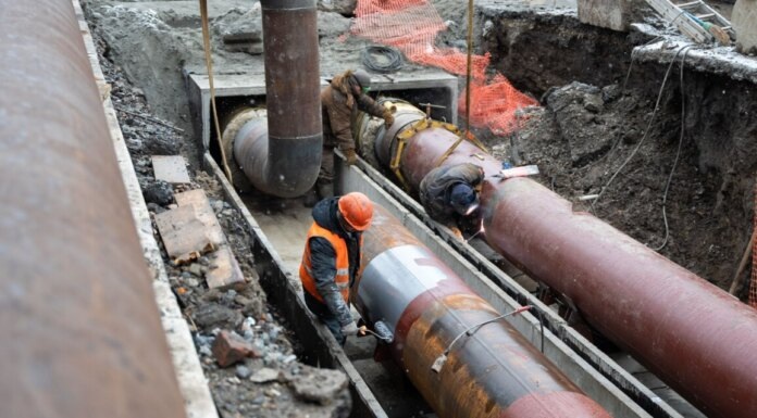    Фото пресс-службы СГК