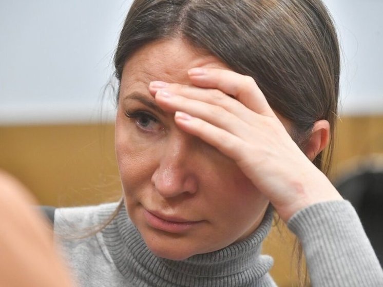 Фото: АГН «Москва»