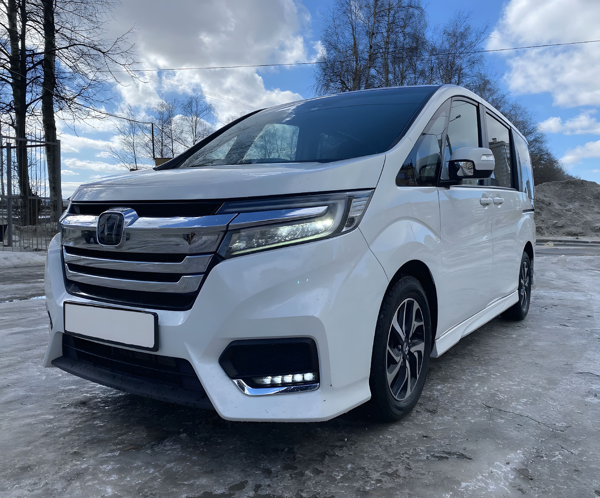 Трансфер Новокузнецк - Междуреченск.