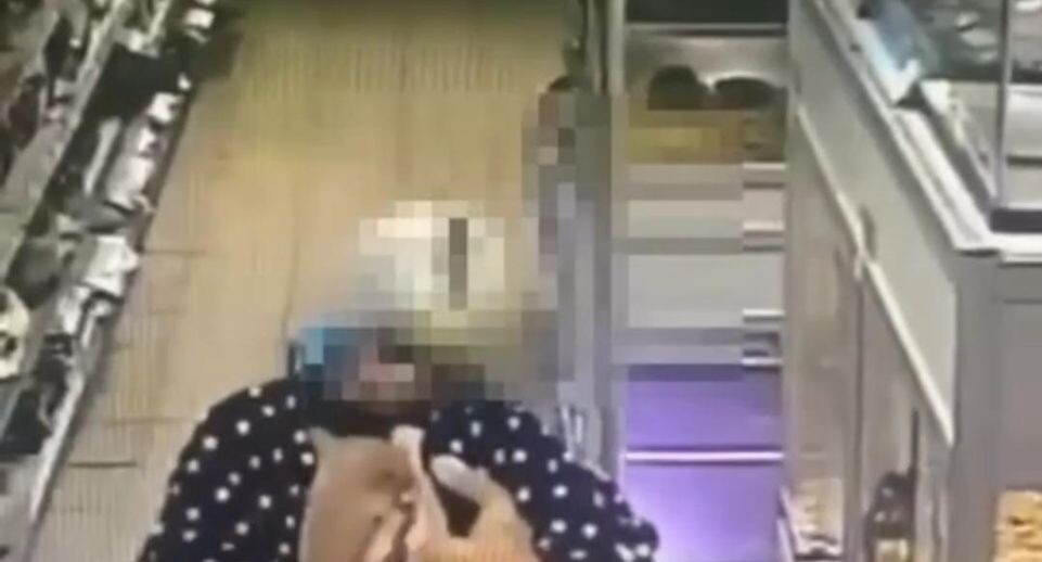    Телеканал «360»