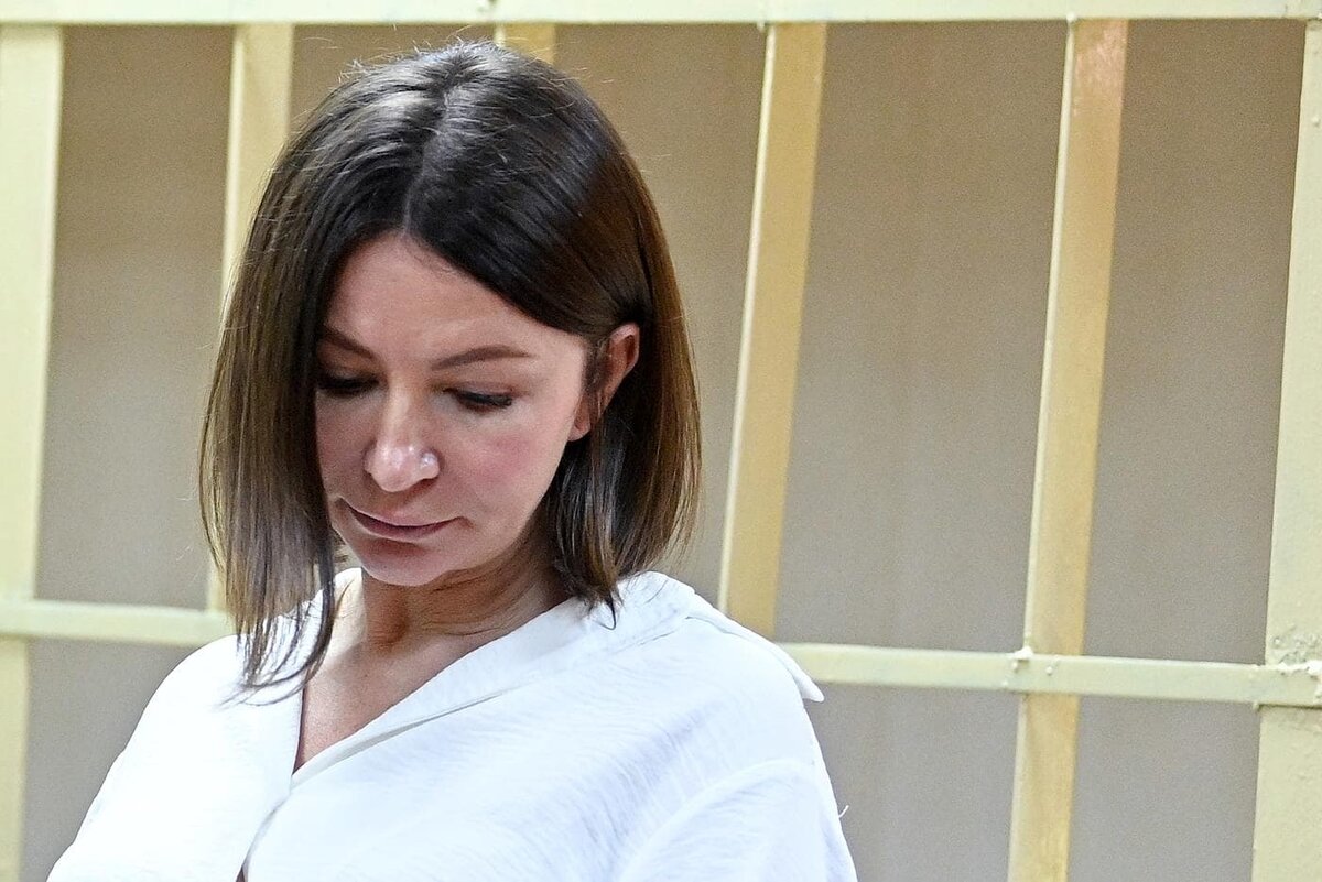    Если у Блиновских есть совместно нажитое имущество, то процедура банкротства Елены застопорится на период рассмотрения всех остальных дел. Кристина Кормилицына / © РИА "Новости"