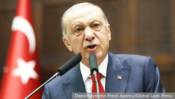     Фото: Depo/Keystone Press Agency/Global Look Press   
 Текст: Ольга Иванова