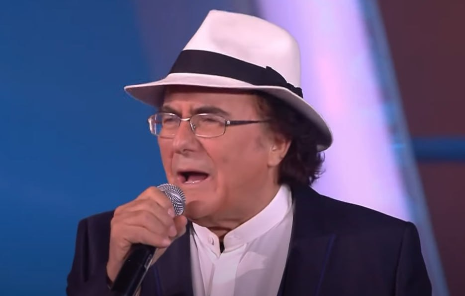 Фото: Prt Scr youtube.com / Kostà