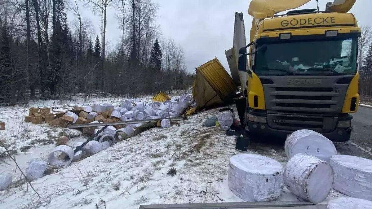     Источник: Пресс-служба Госавтоинспекции по Удмуртии