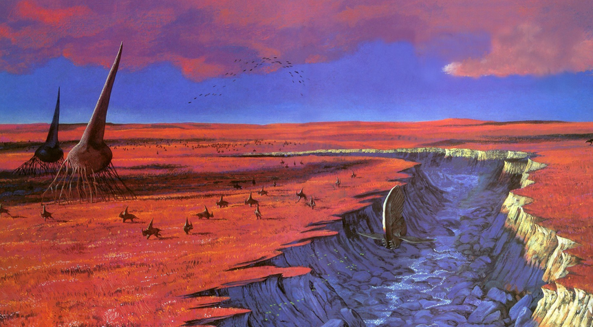 Из источника открытого доступа в Интернете