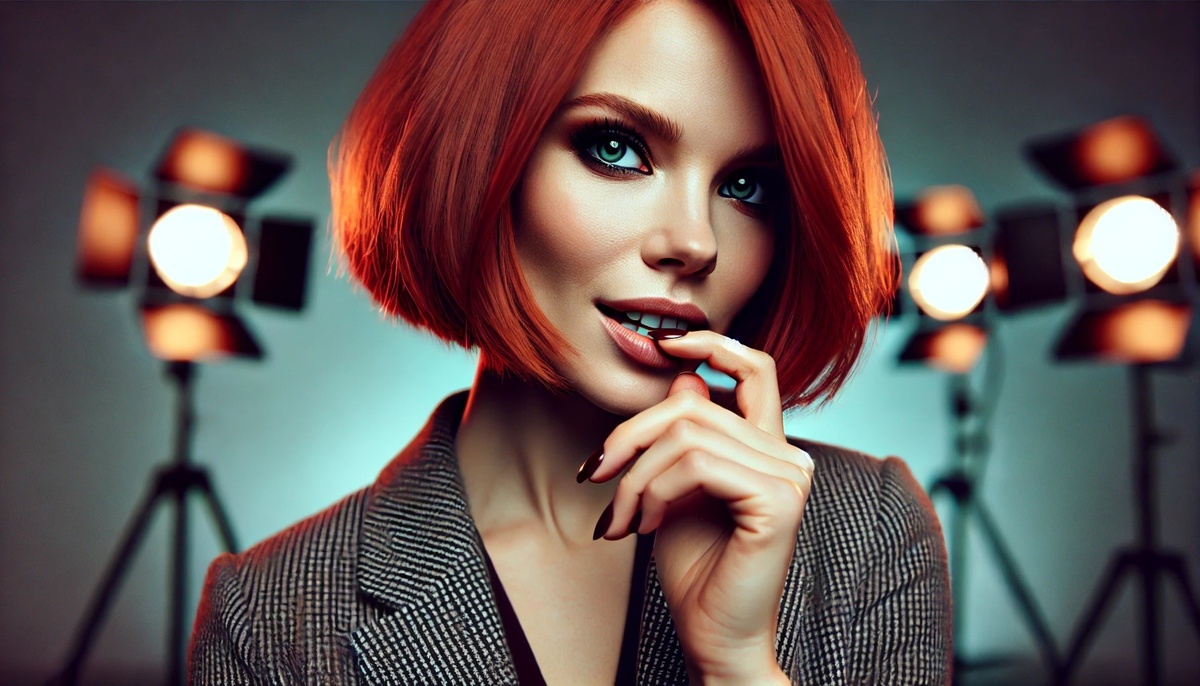 Только тот, кто не боится шагнуть в неизвестность, обретает настоящую свободу и счастье. Ведь путь к истинной гармонии лежит через риск, и только смелые находят счастье, оставляя за спиной свои страхи