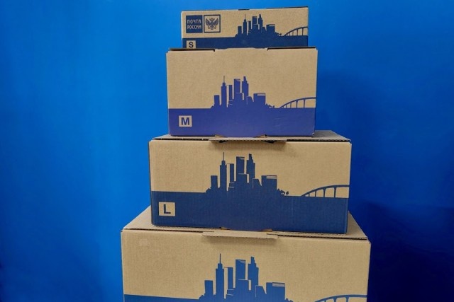   Фото: пресс-служба регионального правительства