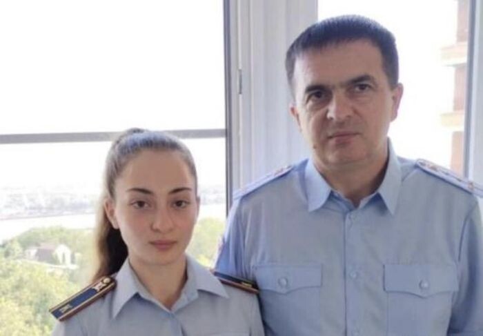 Источник фото: 161.ru /семейный архив Цомартовых