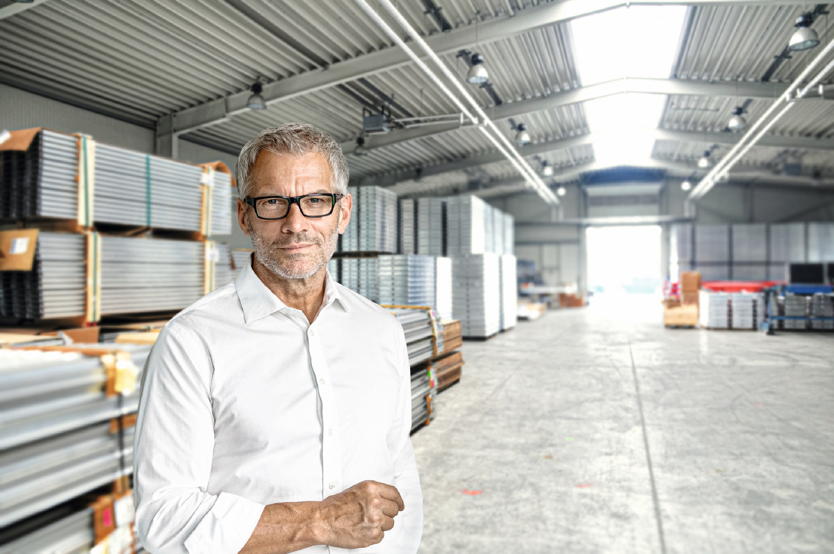 Источник фото: © Roto 