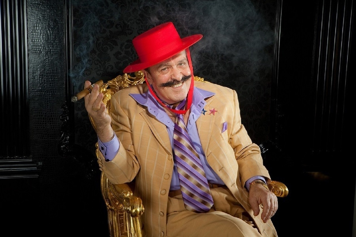 Фото из открытого источника. 