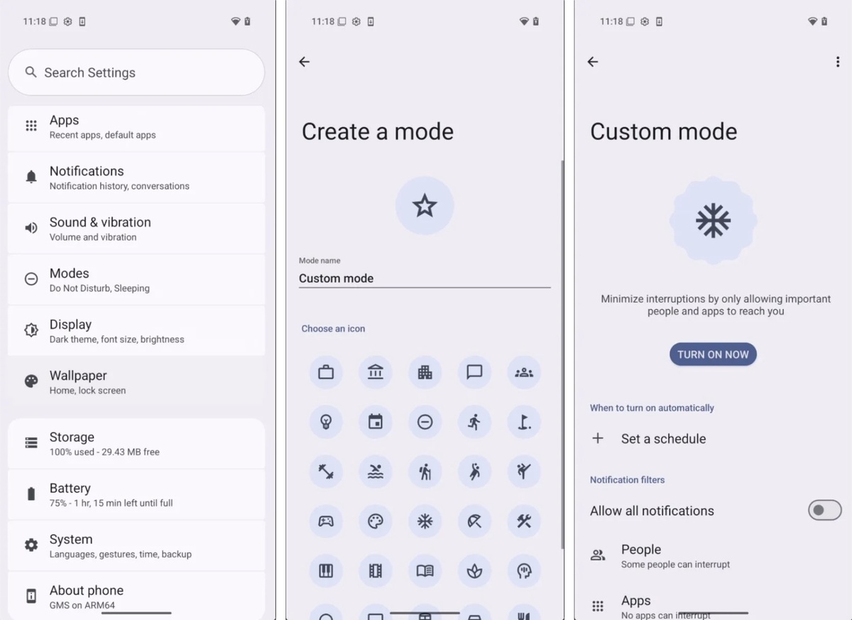    Mishaal Rahman / Android Authority
