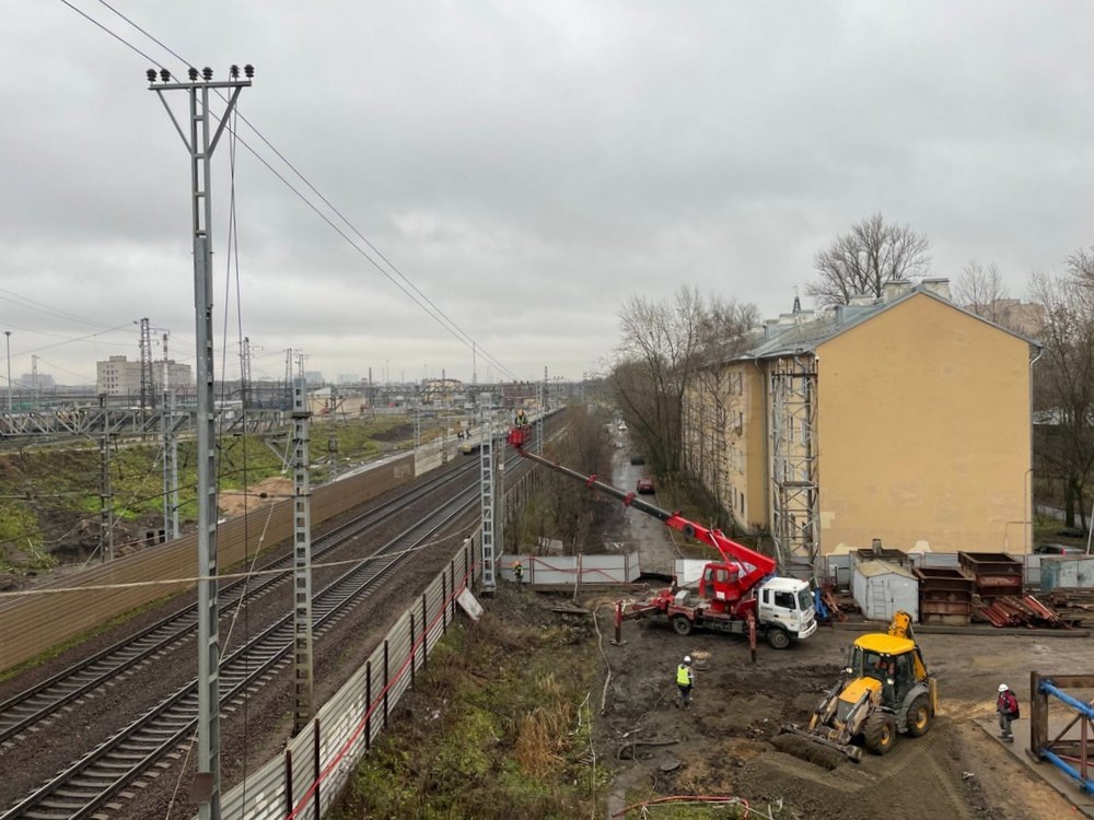 ФОТО: предоставлено пресс-службой АО «ПО «Возрождение»