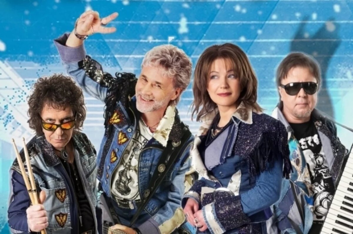    Волгоградцев заманивают на матч Россия – Сирия хитом из «Слова пацана»