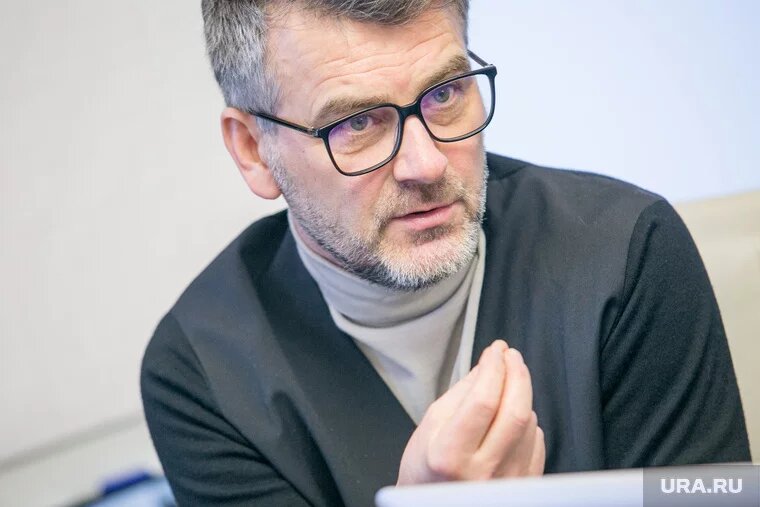 Вопросы из повестки конференции ООН в Баку обсуждались и на саммите БРИКС в Казани, отмечает Марат Баширов. Фото: Владимир Андреев © URA.RU