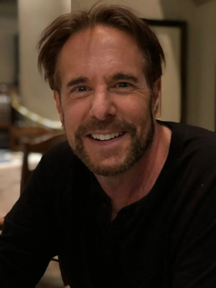 Джеффри Янг, автор схема-терапии