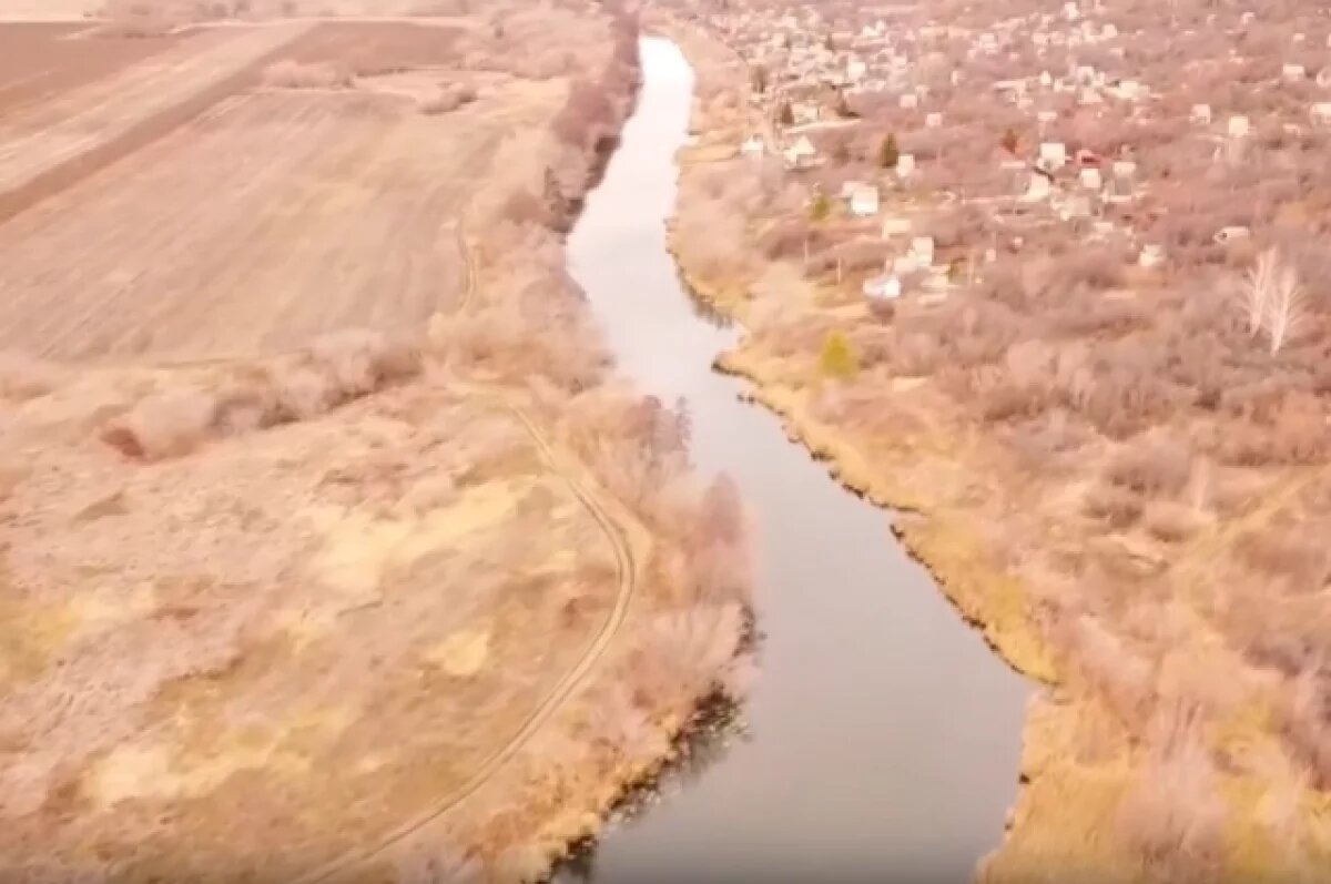    Ульяновские спасатели начали подготовку к сезону паводков