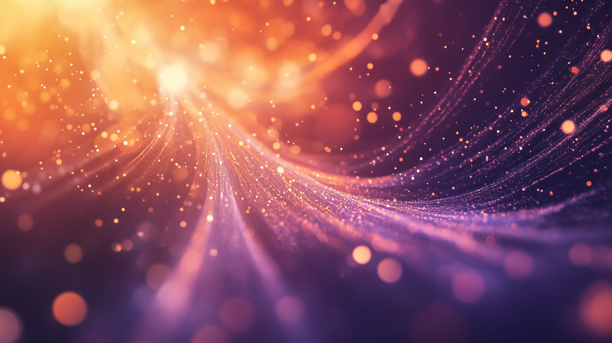    Apple планирует выпустить настенный дисплей с искусственным интеллектом, по информации СМИ Administrator