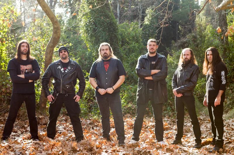 фото из открытого доступа.