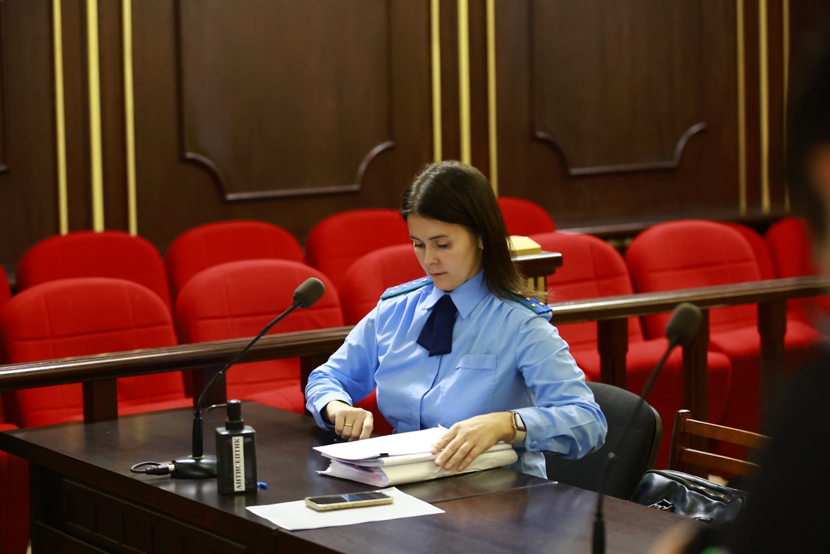 Автор фото: Павел Хацаюк / ИД «Вечерняя Казань»