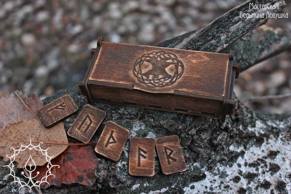 Изображение взято из Интернета в иллюстративных целях