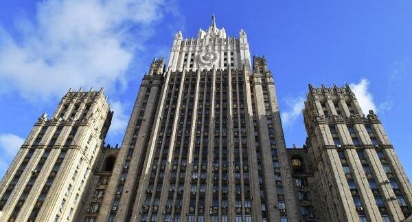    РИА «Новости»