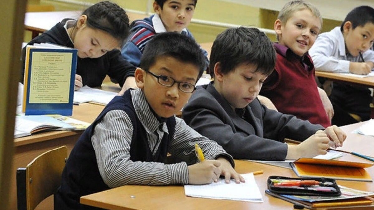 Источник https://avatars.dzeninfra.ru/get-zen_doc/4364496/pub_60700a4392c2ad3ef6f5ad40_60714f8ec64ef5217ee7eb72/scale_1200