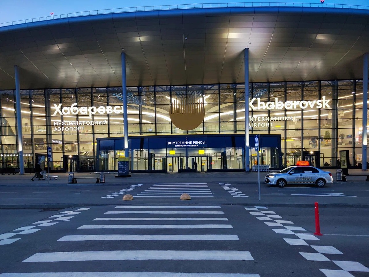 Если вы выберете вместо перелёта поездку на машине, сможете устроить себе настоящий недельный тур по городам России. Сергей А. / Яндекс Карты