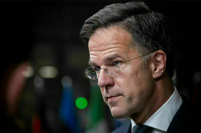   Gene Medi via Reuters Connect