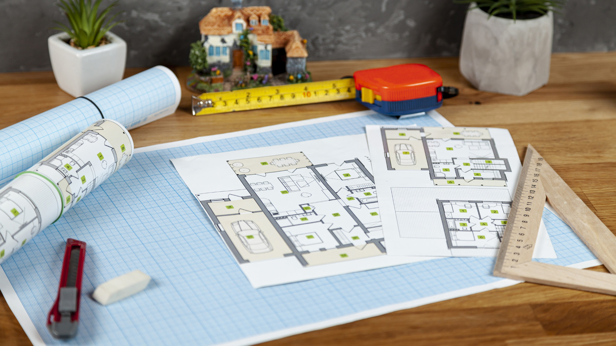    Источник: freepik.com