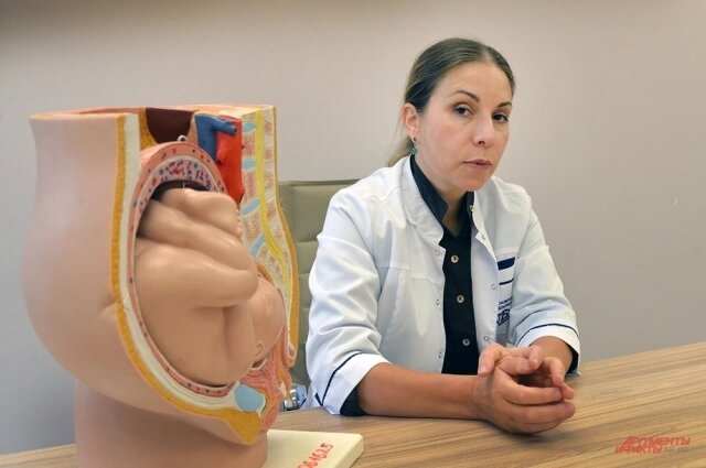    Вера Коренная. Фото:  АиФ/ Эдуард Кудрявицкий