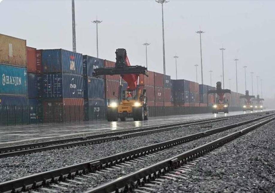 
Фото: департамент информационной политики Свердловской области