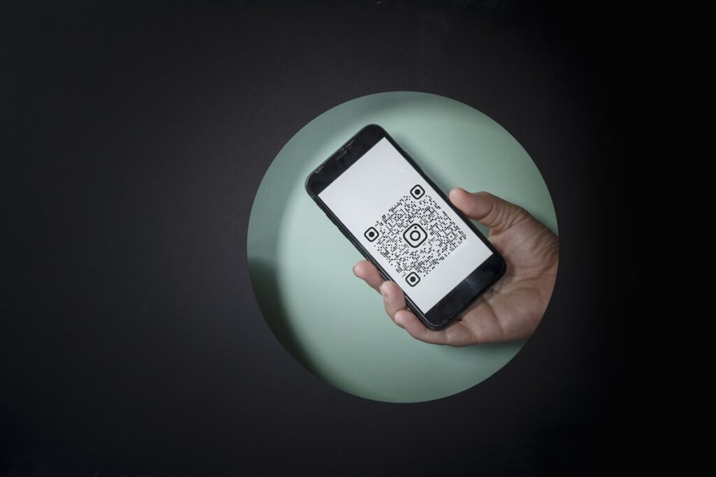    Изображение: sentidos humanos (Unsplash)