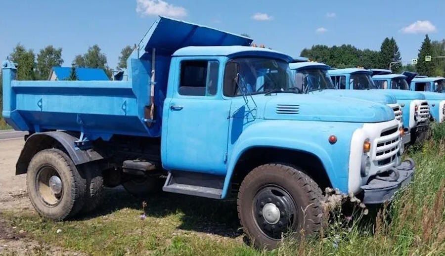 Ключевые требования к процессу