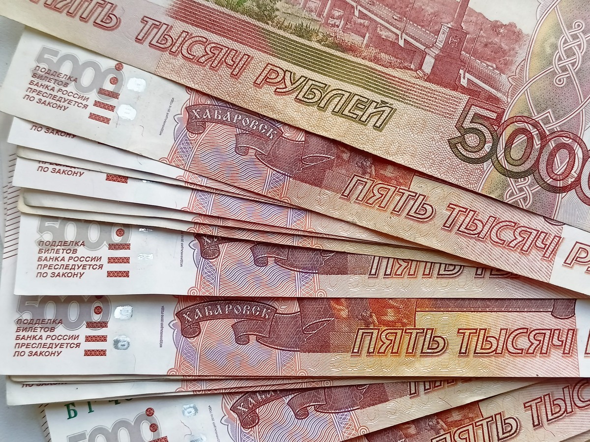    Фото: ГРК Карелии