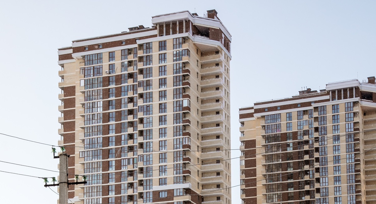    Югорчан приглашают на День застройщика в Сургуте