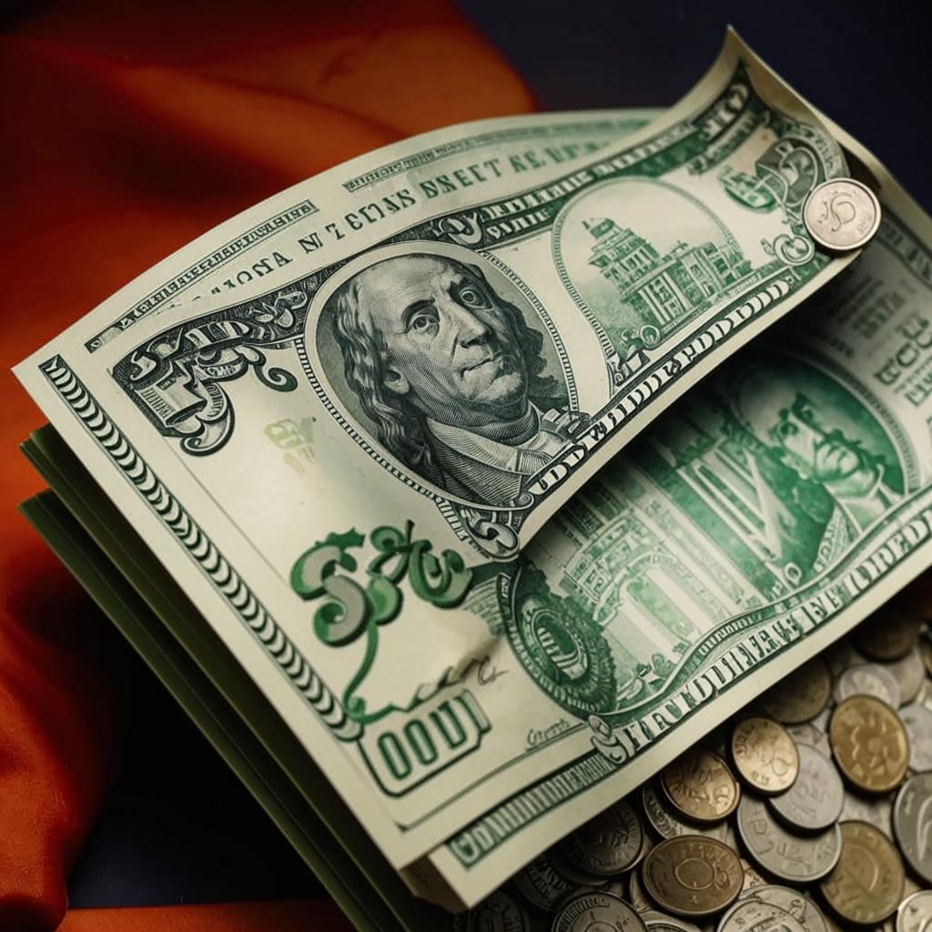 Отличие чистой прибыли от валовой 