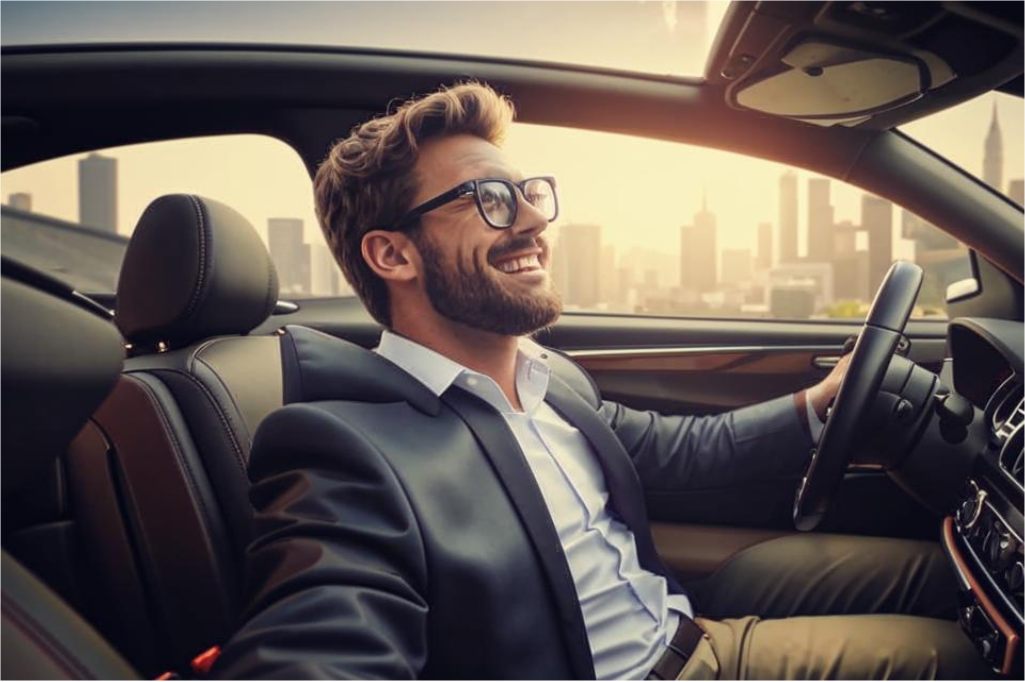 фото сгенерировано нейросетью